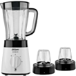 Блендер Arzum Maxiblend AR1057 Beyaz