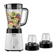 Блендер Arzum Maxiblend AR1057 Beyaz