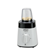 Блендер Arzum Maxiblend AR1057 Beyaz