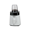 Блендер Arzum Maxiblend AR1057 Beyaz