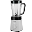 Блендер Arzum Maxiblend AR1057 Beyaz