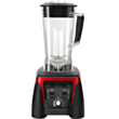 Blender Bompani YL-1108