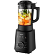 Блендер Sencor SBU 0510BK