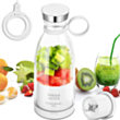 Blender Fresh Juicer 350 ML