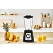 Blender Moulinex LM435810 Blenderforce 7211003234 