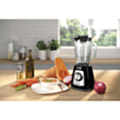 Blender Moulinex LM435810 Blenderforce 7211003234 