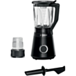 Blender Bosch MMB6176B