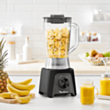 Blender Moulinex 4300007708