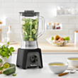 Blender Moulinex 4300007708