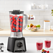 Blender Moulinex 4300007708