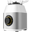 Blender Sencor SBL 4871WH