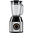 Blender Sencor SBL 4872BK