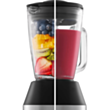 Blender Sencor SBL 4872BK