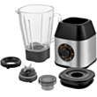 Blender Sencor SBL 4872BK