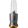 Блендер Nutribullet NB1206GO