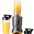 Блендер Nutribullet NB1206GO