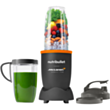 Блендер Nutribullet NB907GO-MC