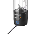 Blender Nutribullet NBP003GO-MC