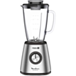 Blender Moulinex Blenderforce LM435 LM435127 7211004072