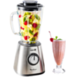 Blender Moulinex Blenderforce LM435 LM435127 7211004072