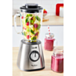Blender Moulinex Blenderforce LM435 LM435127 7211004072