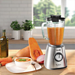 Blender Moulinex Blenderforce LM435 LM435127 7211004072
