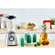 Blender Moulinex Blenderforce LM435 LM435127 7211004072