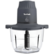 Doğrayıcı TEFAL Choppeo 7211419329