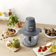Doğrayıcı TEFAL Choppeo 7211419329