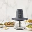 Doğrayıcı TEFAL Choppeo 7211419329