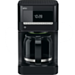 Кофеварка Braun KF 7020 BK