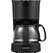 Кофеварка Ardesto YCM-D060