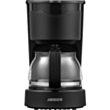 Кофеварка Ardesto YCM-D060