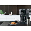 Кофеварка Braun F7020BK