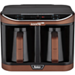 Кофеварка Fakir Kaave Dual Pro Kahve