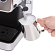 Кофеварка Russell Hobbs Distinctions 26452-56/RH