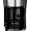 Кофеварка Russell Hobbs Compact Home STS 24210-56/RH