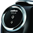 Qəhvədəmləyən Lavazza Classy Mini LB 300