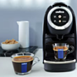 Qəhvədəmləyən Lavazza Classy Mini LB 300