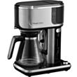 Кофеварка Russell Hobbs 26230-56