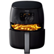 Air Fryer Philips HD9650/90