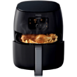 Air Fryer Philips HD9650/90