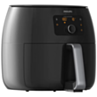 Air Fryer Philips HD9650/90