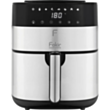 Air Fryer Fakir Uno Chefry
