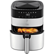 Air Fryer Fakir Uno Chefry
