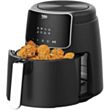 Air Fryer Beko FRL 2244 B