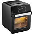 Air Fryer Sencor SFR 5510BK
