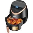 Air Fryer RAF R.5234B