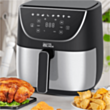 Air Fryer Problack P600