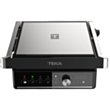 İzqara Teka Elite Grill